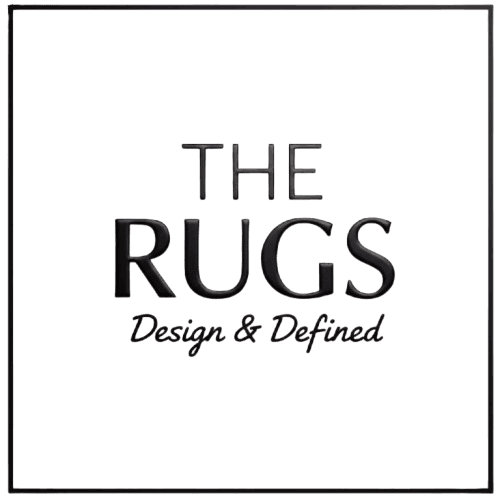 THE RUGS